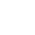 WENET Forum [Staging]
