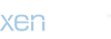 WENET Forum [Staging]