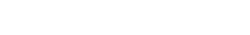 WENET Forum [Staging]