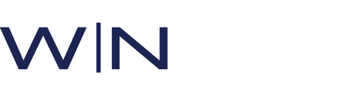 WENET Forum
